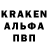 ЛСД экстази кислота Kalar Blob