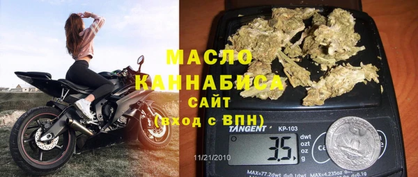 mix Нефтекумск
