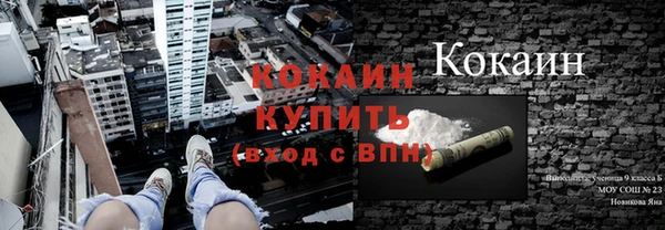 соль ск Навашино