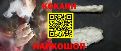 дживик Донской