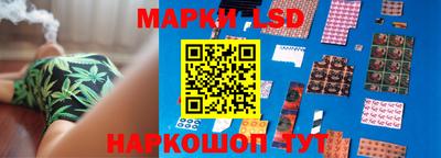 гидра Гагарин