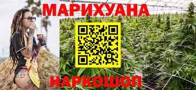 дживик Донской