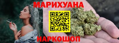 дживик Донской