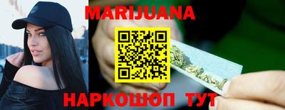 дживик Донской